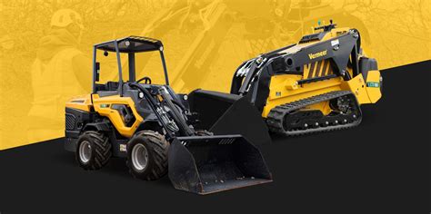 how long can i finance a skid steer|skid steer loader financing.